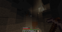 2013-10-27_00.29.01.png