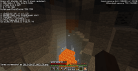 2013-10-27_00.31.44.png