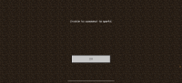 Screenshot 2021-12-27 at 11.38.13 PM.png