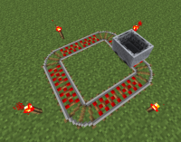 activatorrailbug.jpg