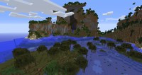 2013-10-28_16.04.17.png