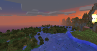 2013-10-28_16.46.13.png
