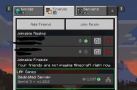 Untitled.png