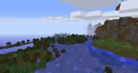 2013-10-28_16.48.19.png