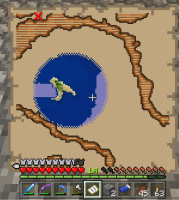 map2.png