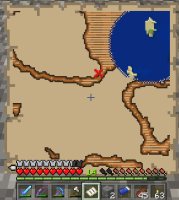 map1.png