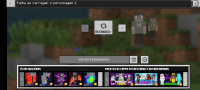 Screenshot_20211229-203340_Minecraft.jpg