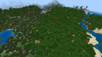 Minecraft 12_29_2021 8_12_00 PM.png
