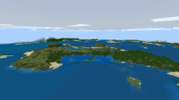 Minecraft 12_29_2021 8_16_52 PM.png