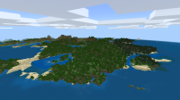 Minecraft 12_29_2021 8_16_59 PM.png
