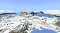 Minecraft 12_29_2021 8_25_30 PM.png