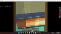 Screenshot-_11_.jpeg