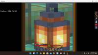 Screenshot-_9_.jpeg