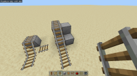 Minecraft 12_30_2021 5_35_27 PM-1.png