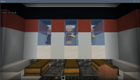 Minecraft 1_1_2022 2_36_09 AM.png