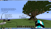1.7.2-textures.png