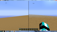 1.7.2-wood.png