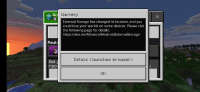 Screenshot_2022-01-01-23-24-02-285_com.mojang.minecraftpe-1.jpg