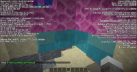 MC-237738 - 1.18.1.png