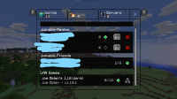 Server Bug.jpg