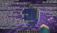 MC-214849 - Amethyst Geode.png