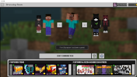 Screenshot (488).png