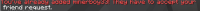 minecraft color bug.png