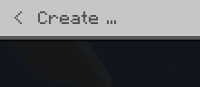 Minecraft 1_2_2022 4_26_58 PM (2).png