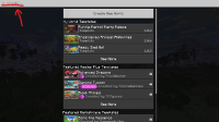 Minecraft 1_2_2022 4_26_58 PM.jpg
