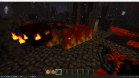 Screenshot (304).png