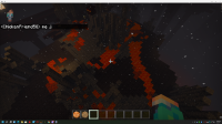 Screenshot (303).png