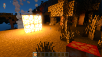 Screenshot (314).png