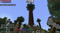 30B9E842-BD11-45A9-B1D8-B385DC692CED.png