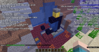 MC-214849 - River Biome Example.png