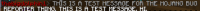 ss (2013-10-28 at 11.43.46).png