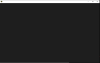 minecraft luancher.PNG