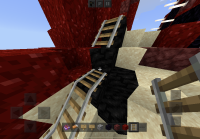 C5B6C2AF-4230-4465-874E-24D8E997D3C4.png