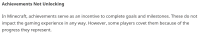 image-2022-01-04-17-58-14-857.png