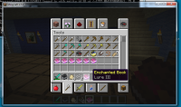 lure3.png
