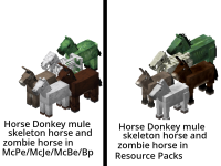 costume2 (23).png