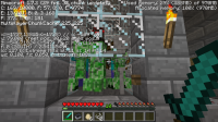 2013-10-29_04.41.07.png