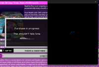 Screenshot 2022-01-04 210531.png