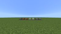 Minecraft 1_5_2022 11_09_29 PM.png