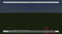 Minecraft 1_5_2022 11_08_34 PM.png