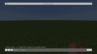 Minecraft 1_5_2022 11_08_17 PM-1.png