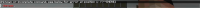 Screenshot_6.png