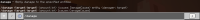 Screenshot_7.png