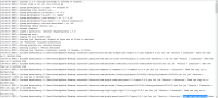 Crash Console 1.PNG