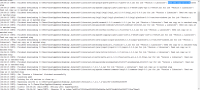 Crash Console 2.PNG
