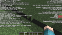 MC-199931 - 1.18.1.png